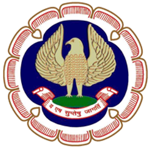 the-institute-of-chartered-accountants-of-india