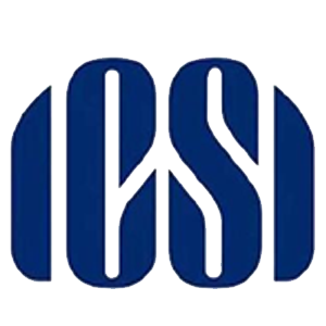 the-institue-of-company-secretaries-of-india