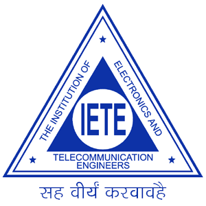 institution-of-electronics-and-telecommunication-engineers-new-delhi