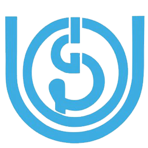 the-indira-gandhi-national-open-university