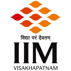 indian-institute-of-management-visakhapatnam