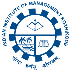 institute-of-management-kozhikode-iim-kozhikode