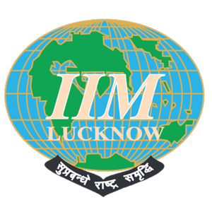 indian-institute-of-management-lucknow
