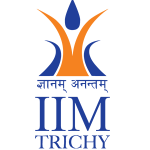 indian-institute-of-management-tiruchirappalli