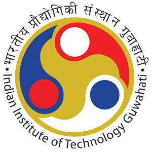 indian-institute-of-technology-guwahati