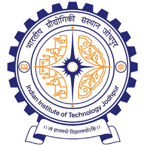 indian-institute-of-technology-jodhpur-iit-jodhpur