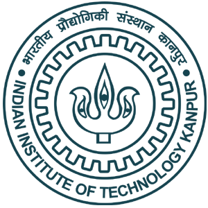 indian-institute-of-technology-kanpur