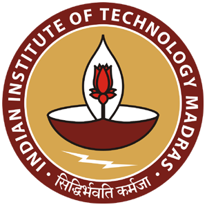 indian-institute-of-technology-madras-iit-madras