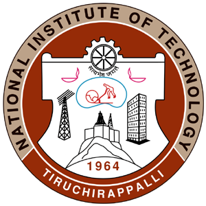 national-institute-of-technology-tiruchirappalli