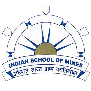 the-indian-school-of-mines