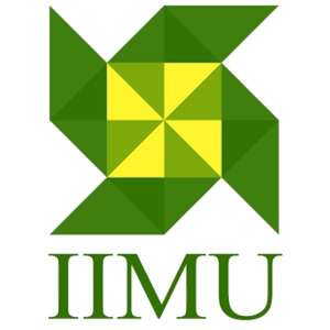 Indian Institute of Management Udaipur