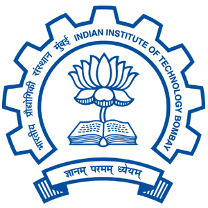 indian-institute-of-technology-mumbai