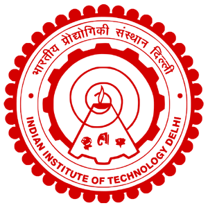 indian-institute-of-technology-delhi-iit-delhi