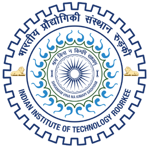 indian-institute-of-technology-roorkee-iit-roorkee