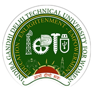 Indira Gandhi Delhi Technological University for Women