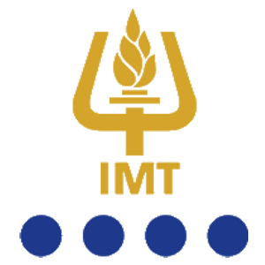 institute-of-management-technology-ghaziabad