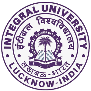 integral-university