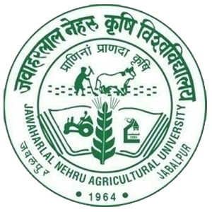 jawaharlal-nehru-krishi-vishwa-vidyalaya-jabalpur