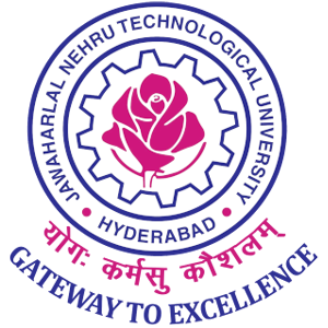 jawaharlal-nehru-technological-university-hyderabad