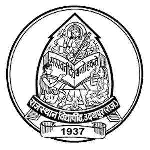 jrn-rajasthan-vidyapeeth-university