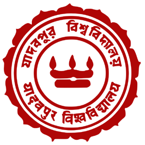 jadavpur-university