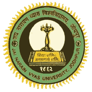 jai-naraian-vyas-university