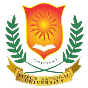 jaipur-national-university