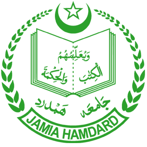 jamia-hamdard