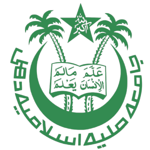 jamia-millia-islamia