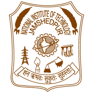 national-institute-of-technology-jamshedpur