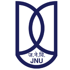jawaharlal-nehru-university-new-delhi