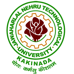 jawaharlal-nehru-technological-university-kakinada