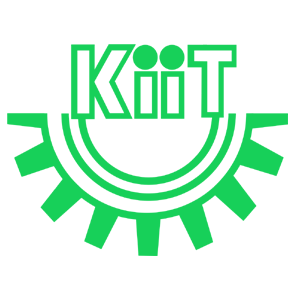 kalinga-institute-of-industrial-technology
