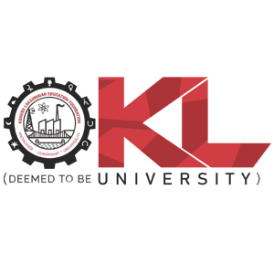 k-l-university-koneru-lakshmaia-deemed