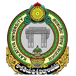 kakatiya-university