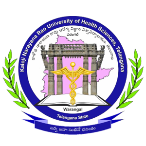 kaloji-narayana-university-of-health-sciences