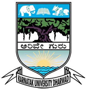 karnataka-university-dharwad