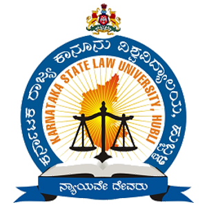 karnataka-state-law-university