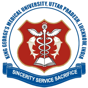king-georges-medical-university