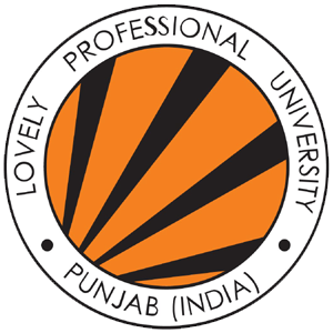 lovely-professional-university