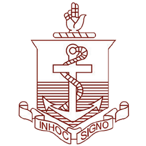 Madras Christian College
