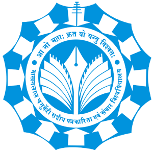 makhanlal-chaturvedi-national-university-of-journalism-and-communication