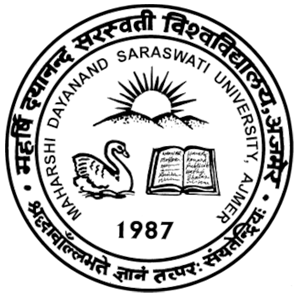 maharshi-dayanand-saraswati-university-ajmer