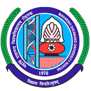 maharshi-dayanand-university-rohtak
