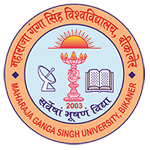 maharaja-ganga-singh-university