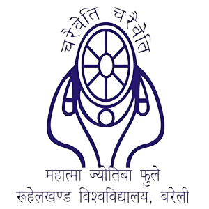 mahatma-jyotiba-phule-rohilkhand-university