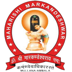 maharishi-markandeshwar-university-mullana