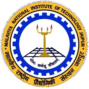 malaviya-national-institute-of-technology-jaipur