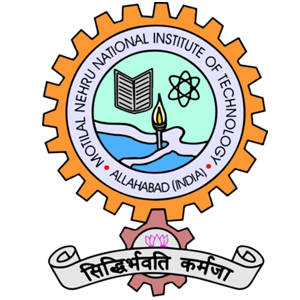 motilal-nehru-national-institute-of-techonolgy-allahabad