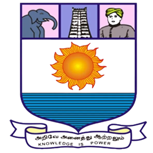 manonmaniam-sundaranar-university-tirunelveli